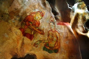 Fresco